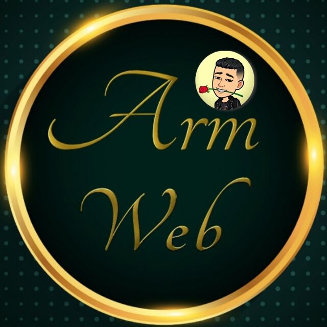 arm.web