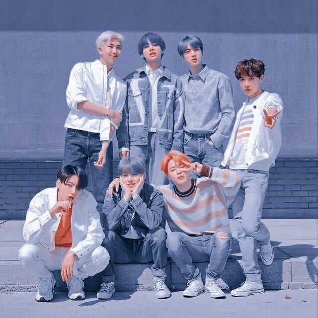 btslove7