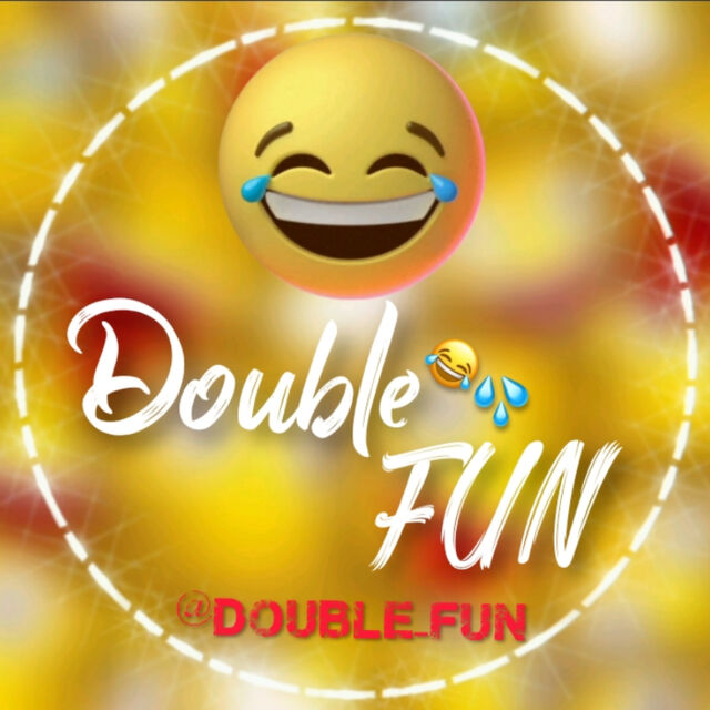 double_fun